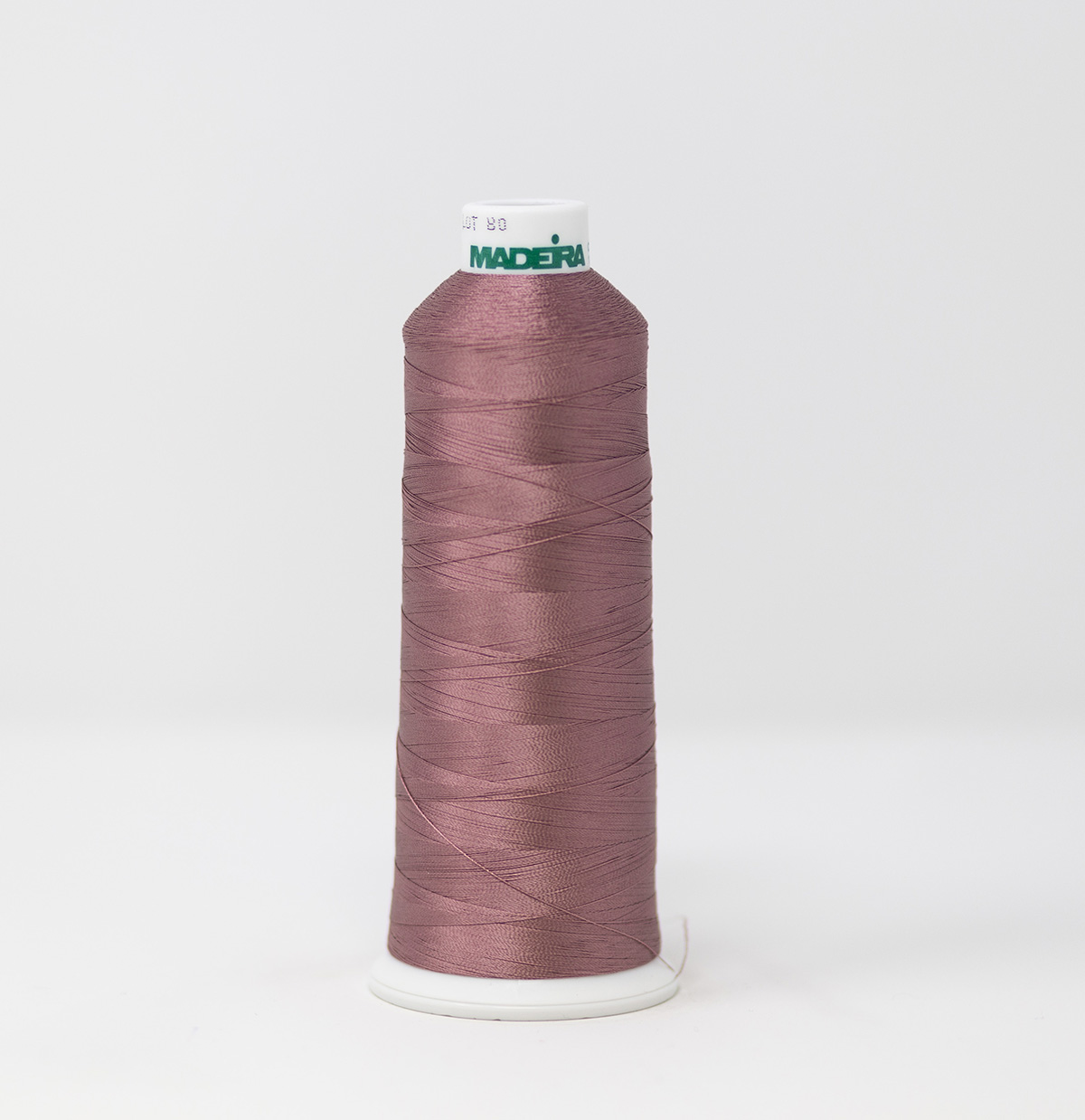 Oud roze - 1141 Image
