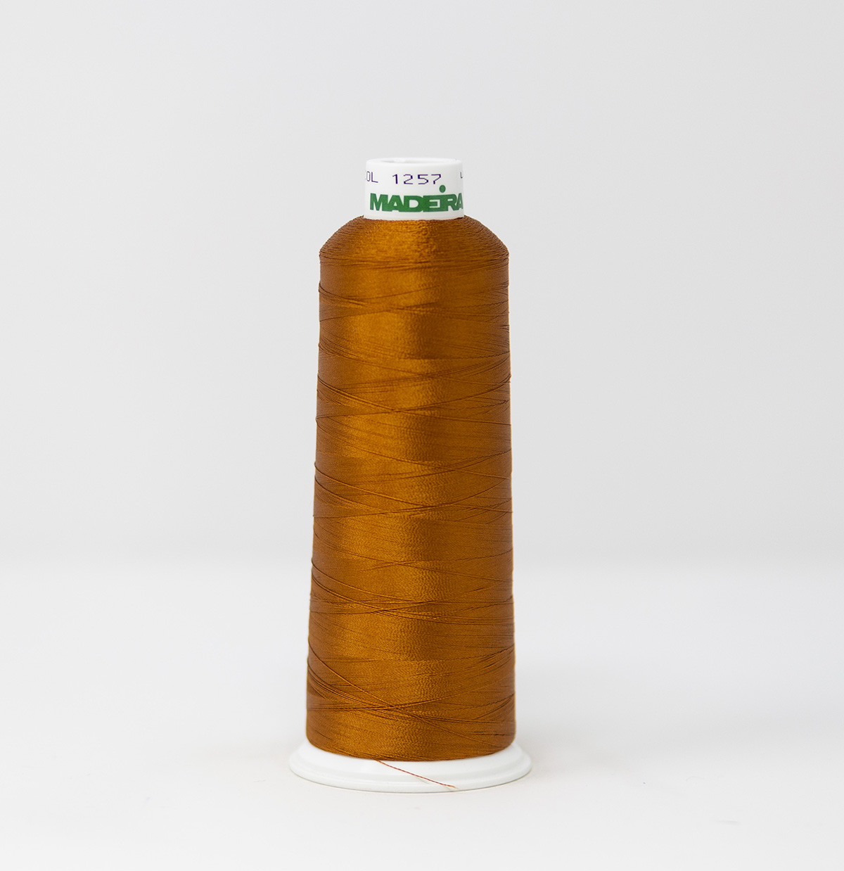 Terracotta - 1257 Image