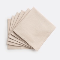 2ebf59c709a85c97aa0fbcef58d747c3