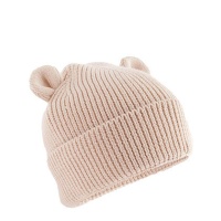 beige1