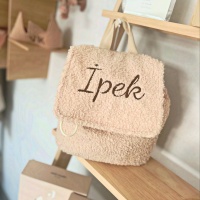 d4ffeec0-ee04-4ae3-87c0-4bacc3be8039