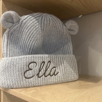 ella