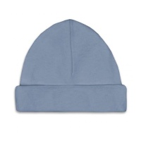 grey-blue-baby-cap-1-600x600