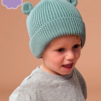 groen1