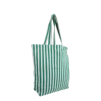 groen3