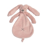 happy_horse_rabbit_richie_knuffeldoekje_old_pink_efaa_2026084339