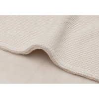 jollein_basic_knit_oatmeal_velvet_100_x_150_cm_wiegdeken517-522-68120_4_