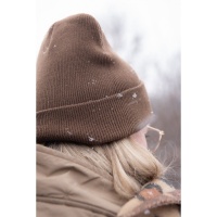 jzca0023ch-women-s-cap-brown-acrylic_1
