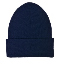 jzca0023dbl-women-s-cap-blue-acrylic