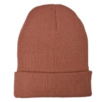 jzca0023dp-women-s-cap-pink-acrylic