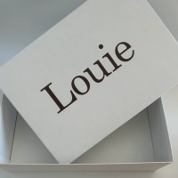 louie4