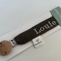 louie6_675857479