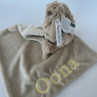 oona3