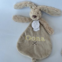 oona5_482734091