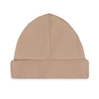 pinkstone-mutsje-600x600