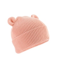 roze1_754464228